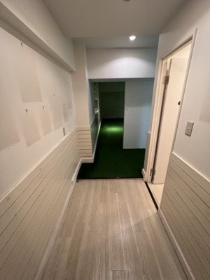 【その他】 | ナガホリFRビル