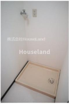 シャルマンフジ和歌山拾弐番館のその他