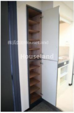 シャルマンフジ和歌山拾弐番館のその他