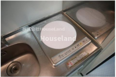 シャルマンフジ和歌山拾弐番館のその他