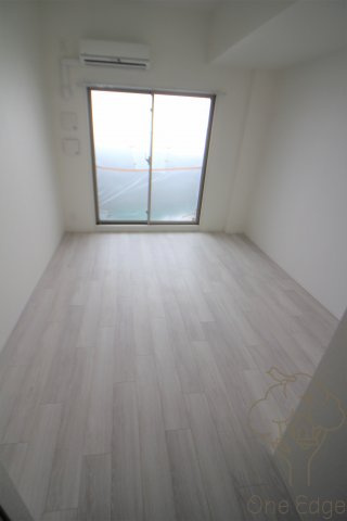 エスリード梅田グレイスの内装
