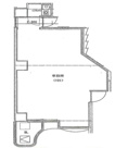 BELL　HOUSEの画像