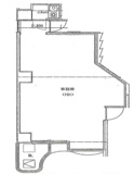 BELL　HOUSEの画像