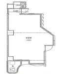 BELL　HOUSEの画像