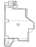 BELL　HOUSEの画像