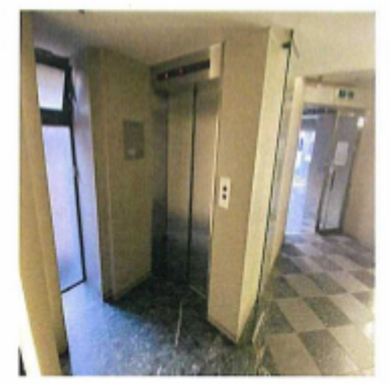 【設備】 | BELL　HOUSE