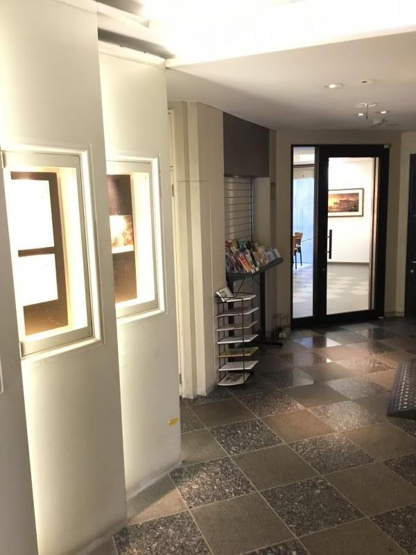 【その他】 | BELL　HOUSE