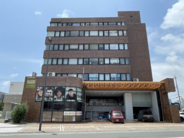 キャトルセゾン