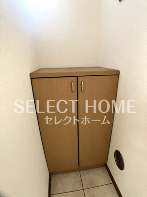  | フォルトゥーナヴィータ