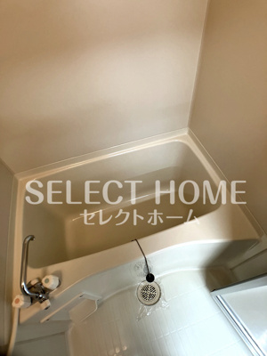  | フォルトゥーナヴィータ