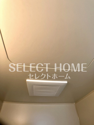  | フォルトゥーナヴィータ
