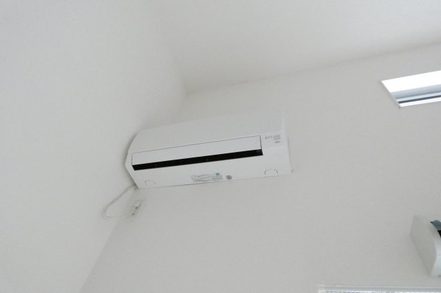 【設備】 | ビソラ我孫子