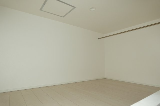 【セキュリティ】 | ビソラ我孫子