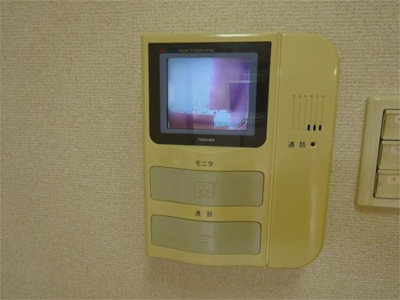 【セキュリティ】 | グロワール