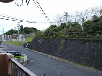 【展望】 | グロワール
