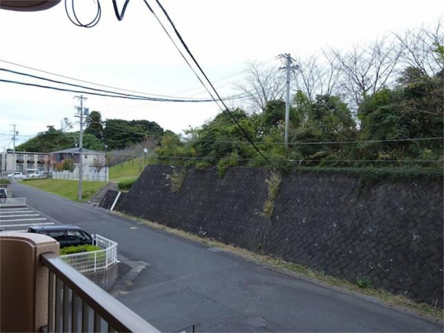 【展望】 | グロワール