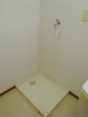 【設備】 | グロワール