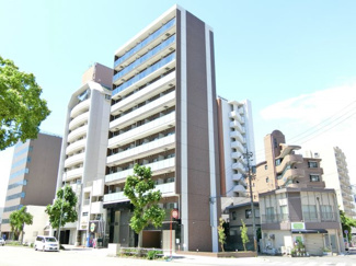 【外観】 | ★外観