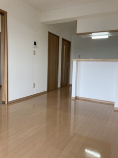 【居間・リビング】 | Brightly Place