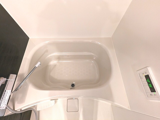 リビオメゾン上野入谷の設備