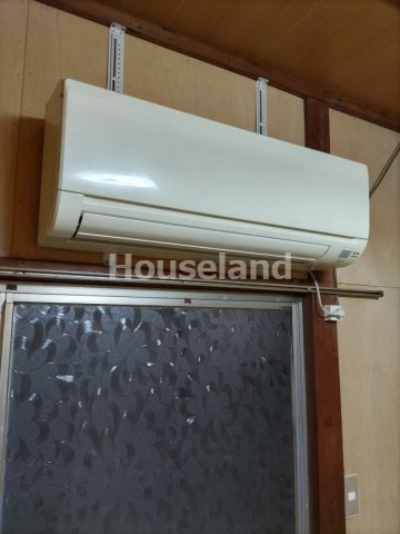 かすみ荘のその他