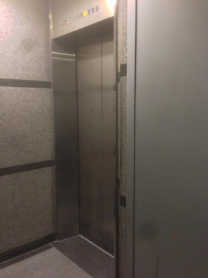 【設備】 | 貴田ビル