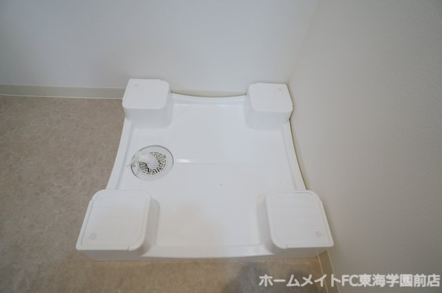 熊本市中央区坪井１丁目の賃貸マンションのその他