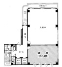 現代心斎橋ビルの画像