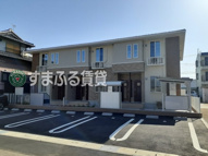 ま・めめーる　知立市新池２丁目の画像