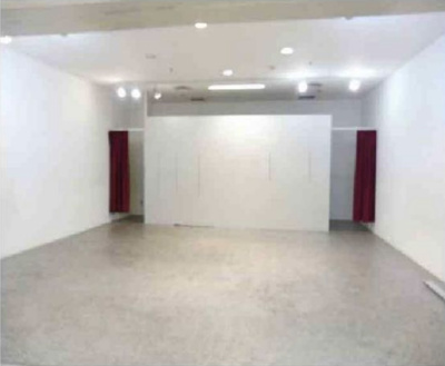 【内装】 | 船場センタービル７号館