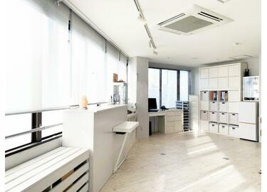 【内装】 | 日本一福岡ビル