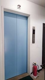 【設備】 | 日本一福岡ビル