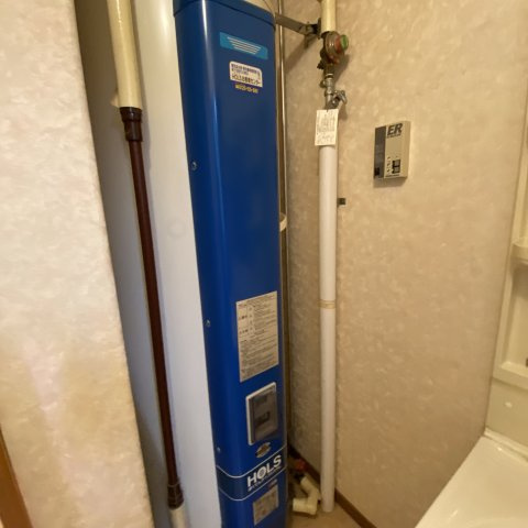 チェリーハイツＡＹＡのその他共用部分
