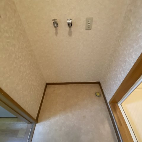 チェリーハイツＡＹＡの設備