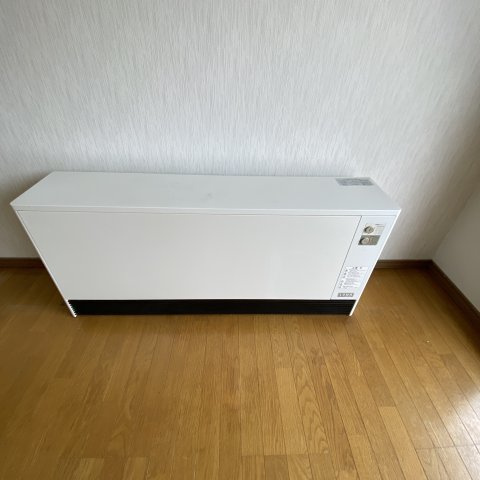 チェリーハイツＡＹＡの設備