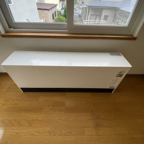 チェリーハイツＡＹＡのその他