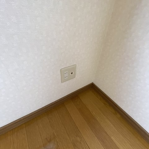 チェリーハイツＡＹＡの設備
