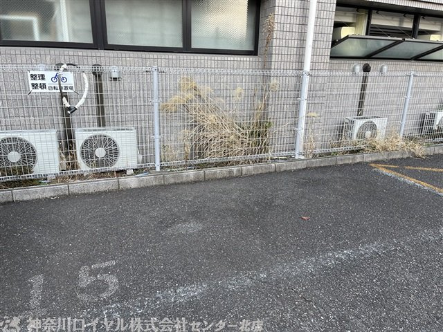 【共用部分】