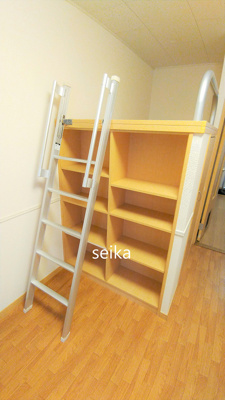 【収納】 | セルシス