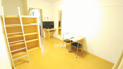 【その他】 | セルシス