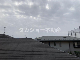 【展望】