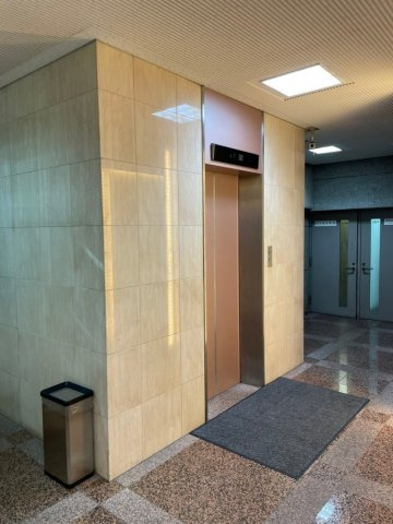 【設備】 | マエダビル