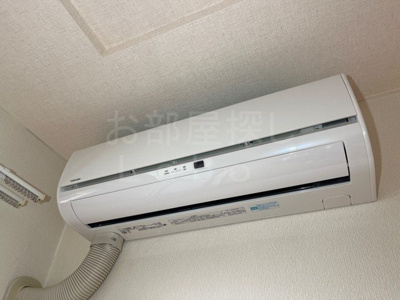 【設備】 | アールヴヘイム