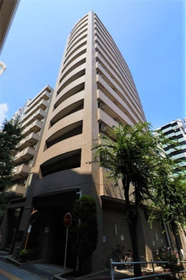 【外観】 | ライオンズマンション板橋区役所前第６