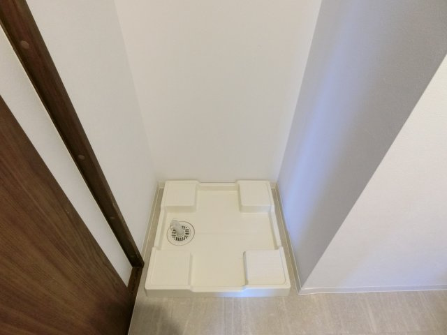 【設備】 | ワンプレイス天王寺駅前