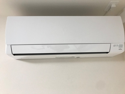【設備】 | エルノルテ
