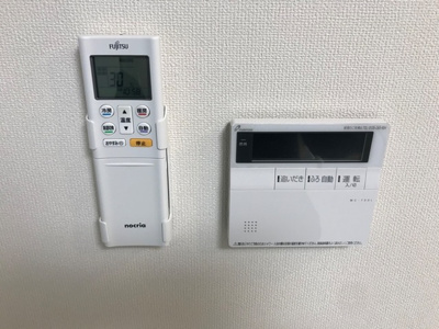 【設備】 | エルノルテ