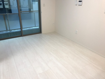 【居間・リビング】 | エルノルテ