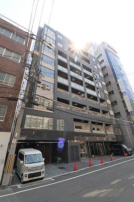 【外観】 | S・Wミール