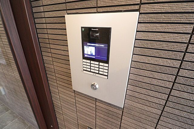 【エントランス】 | S・Wミール